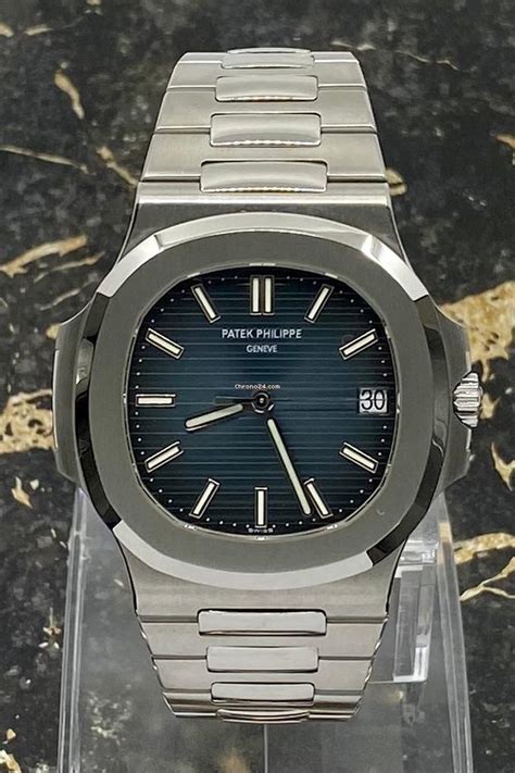 patek philippe nautilus stores|patek philippe nautilus for sale.